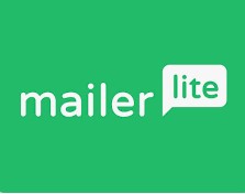 MailerLite