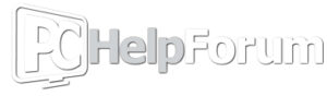PC-Help-Forum