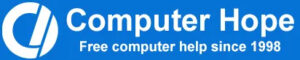 computer-hope-forum