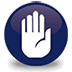 Stop Spam Forum