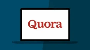 Quora