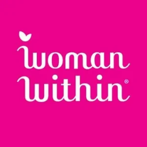 WomanWithin Review