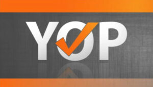 Yop-Poll Plugin Review