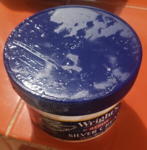 Wrights Silver Cleaner Leaked-09-07-26 eBay seller triplenetpricing