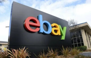 eBay is officially rolling out the digital prison
